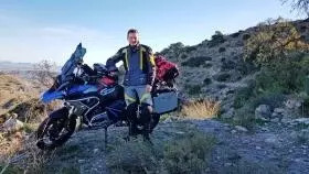 Touratech GmbH