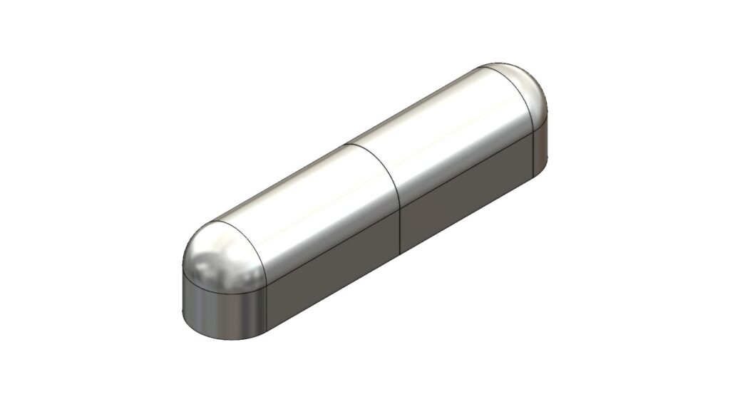1/26380