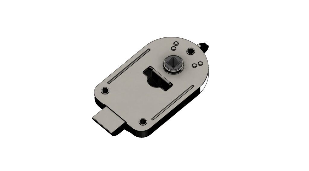 3/22510