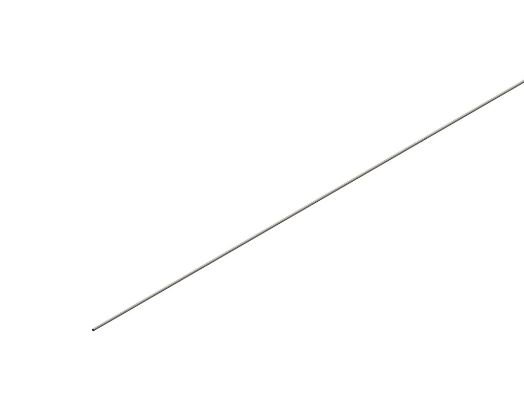 9/00078