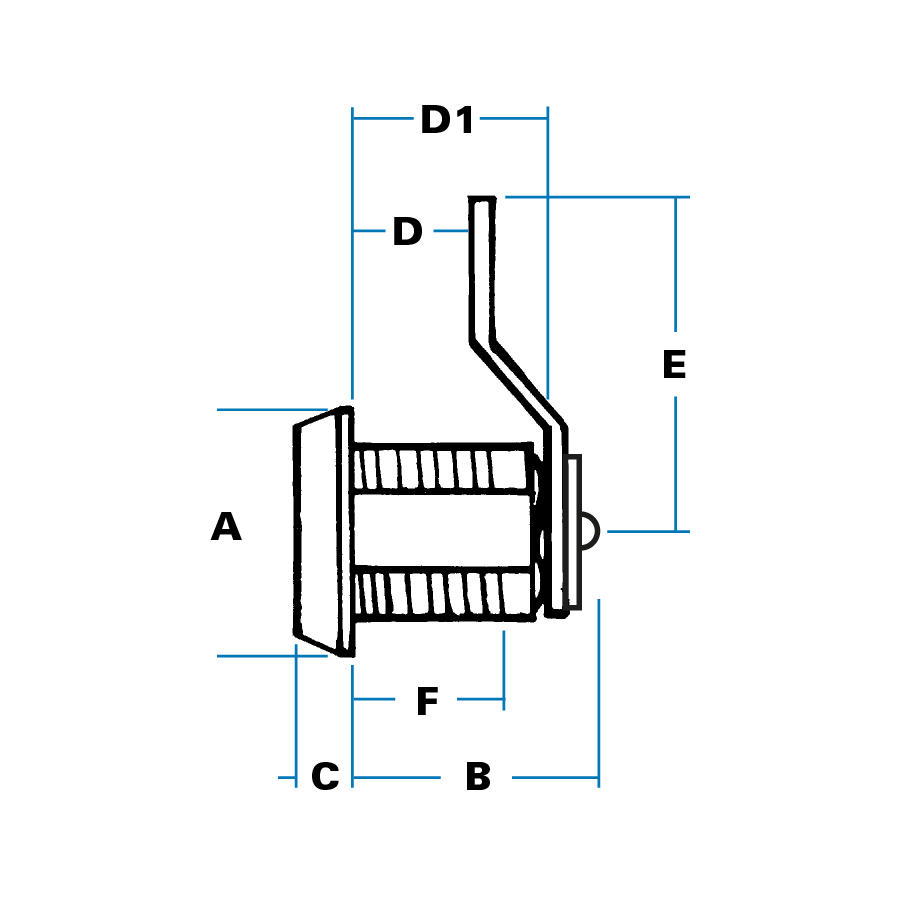 A4-Diagram 01-100