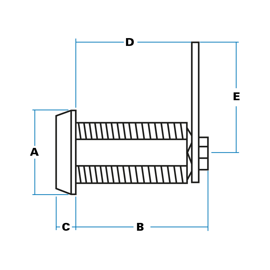 A6-Diagram 01-100