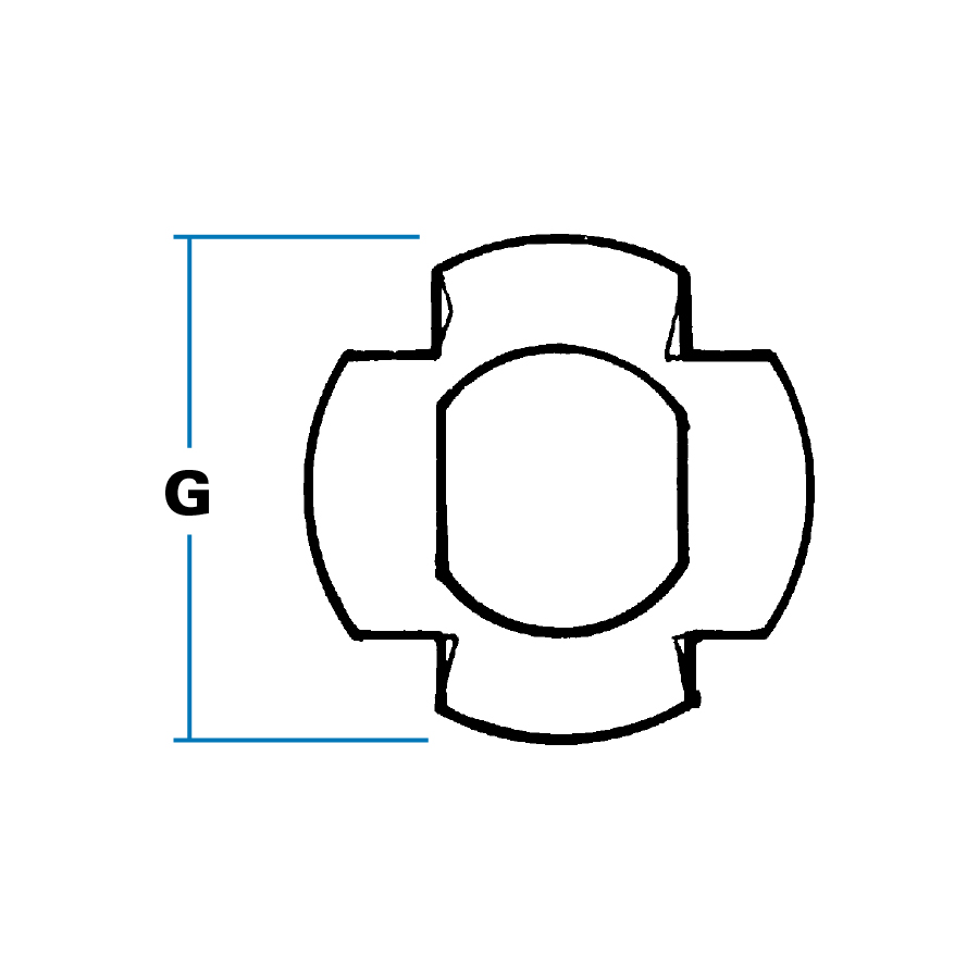 A6-Diagram 01 copy-100