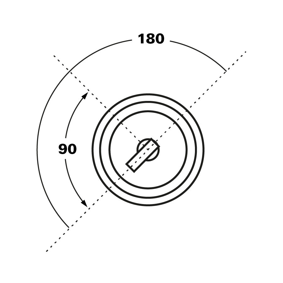 A6-Diagram 02-100