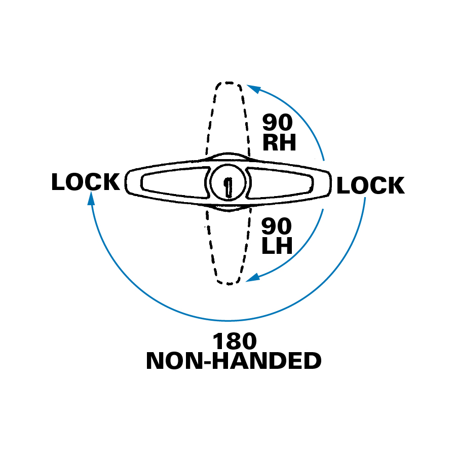 B11-Diagram 03