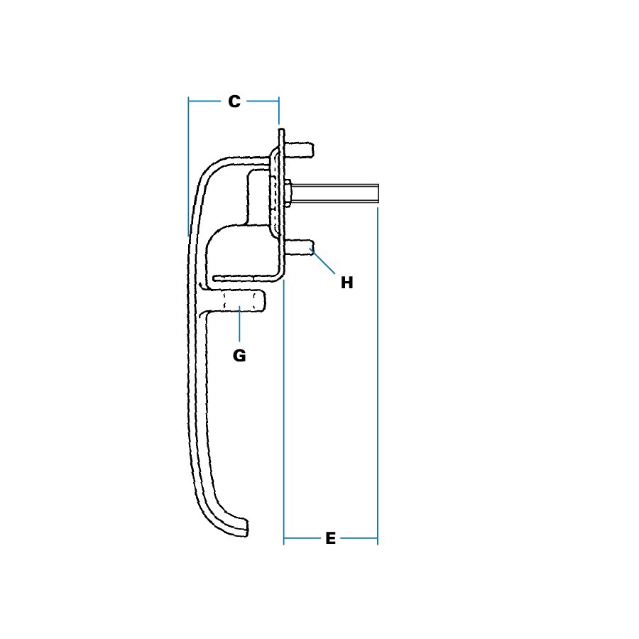 B12-Diagram 02