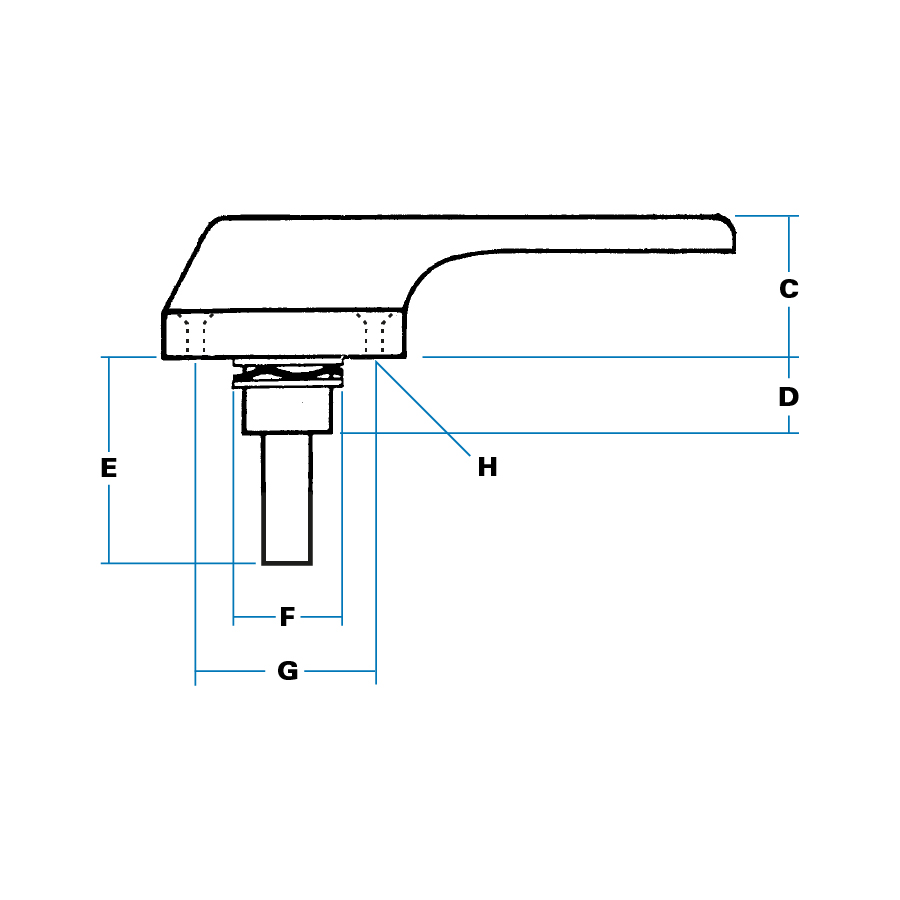 B14-Diagram 02
