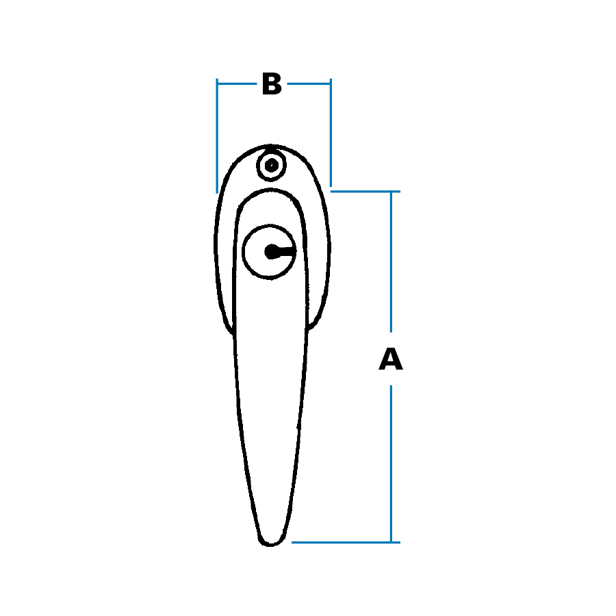 B18-Diagram 01