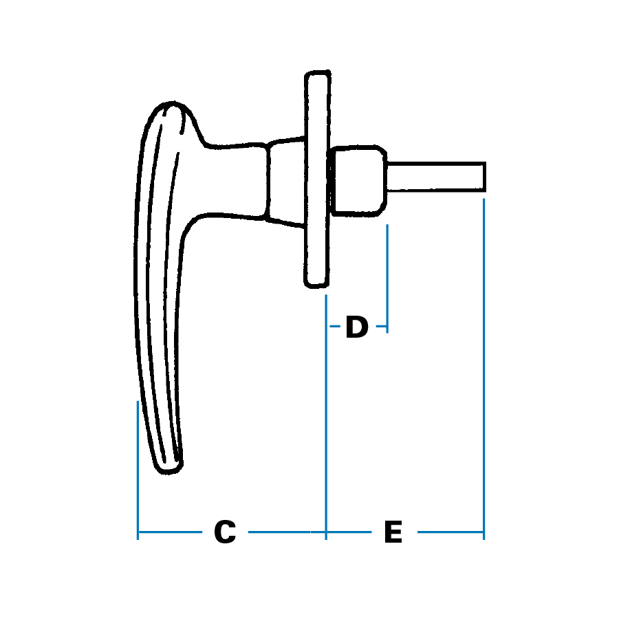 B18-Diagram 02