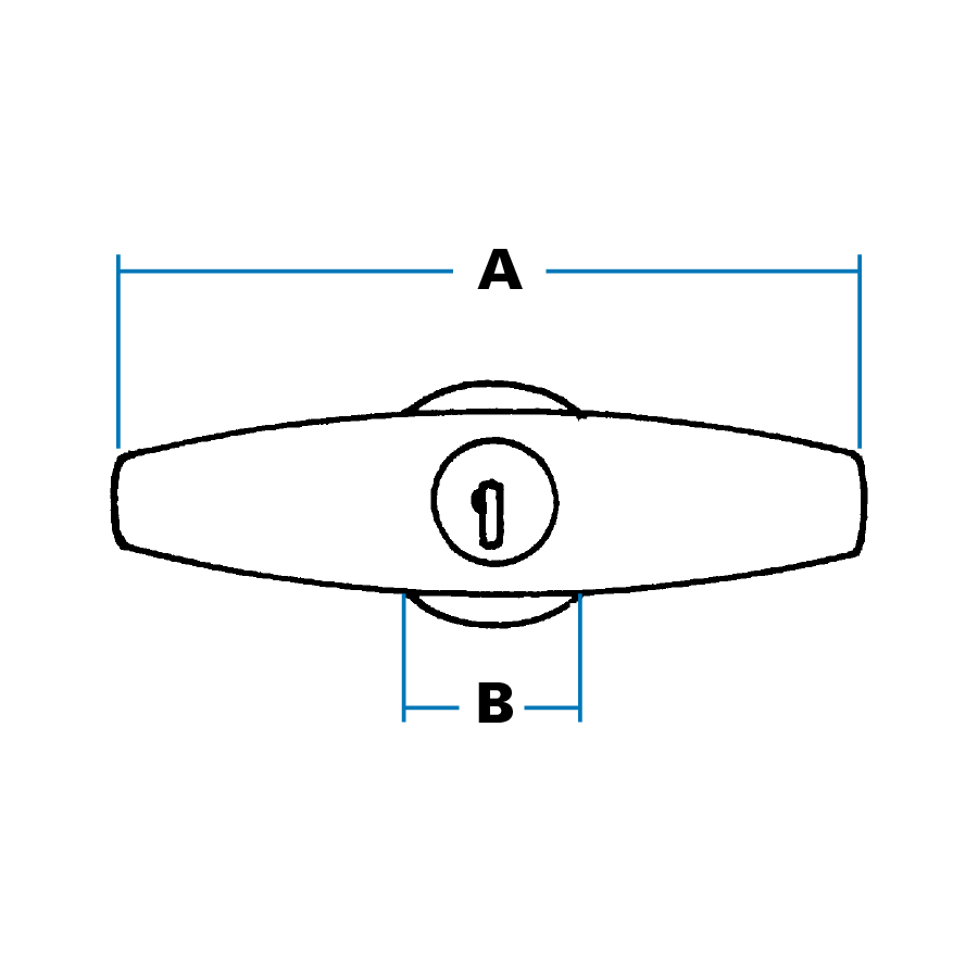 B2-Diagram 01
