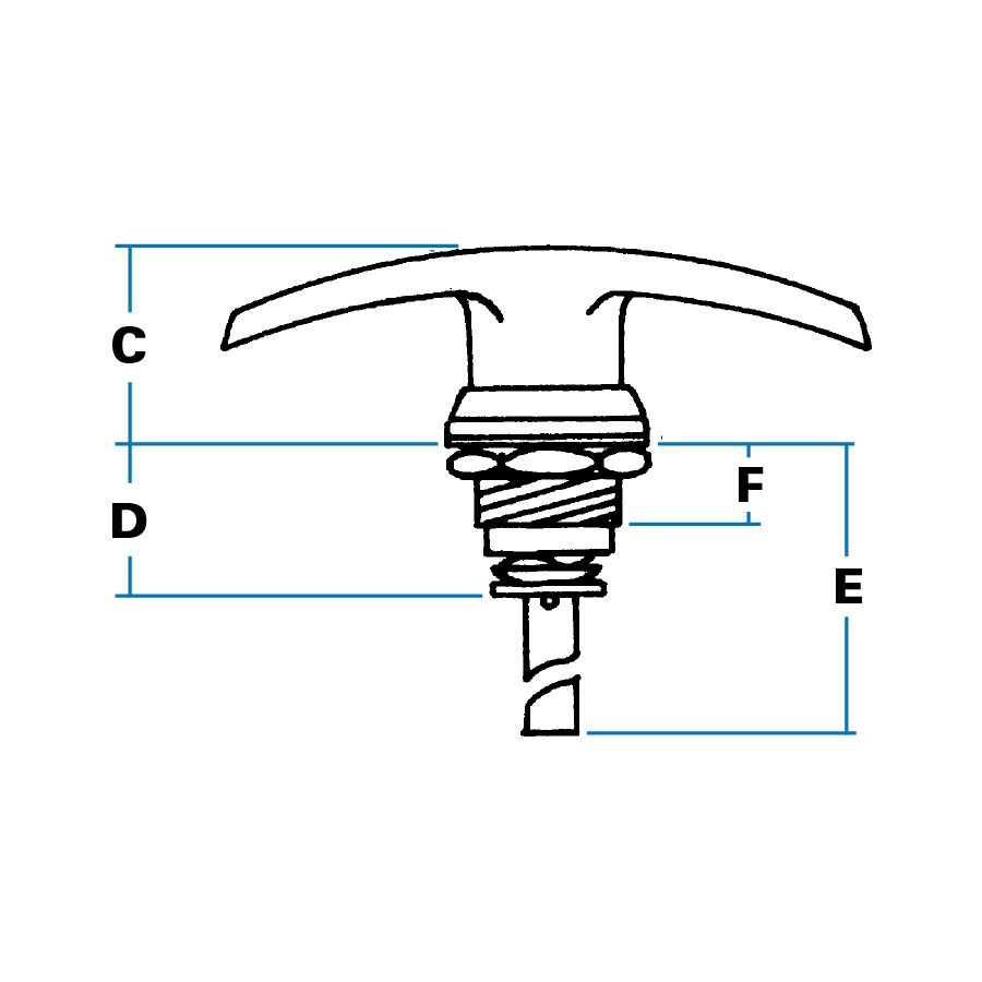 B2-Diagram 02