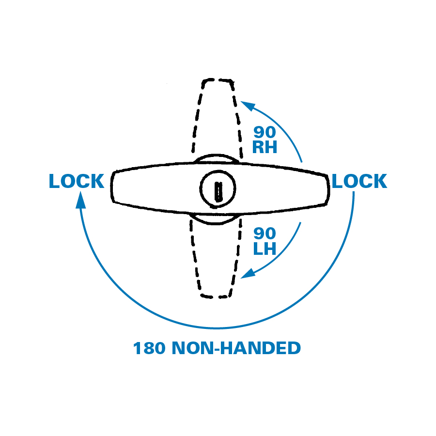 B2-Diagram 03
