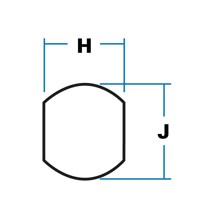 B2-Diagram 04