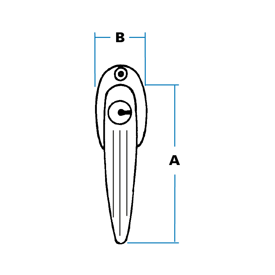 B20-Product 02 copy