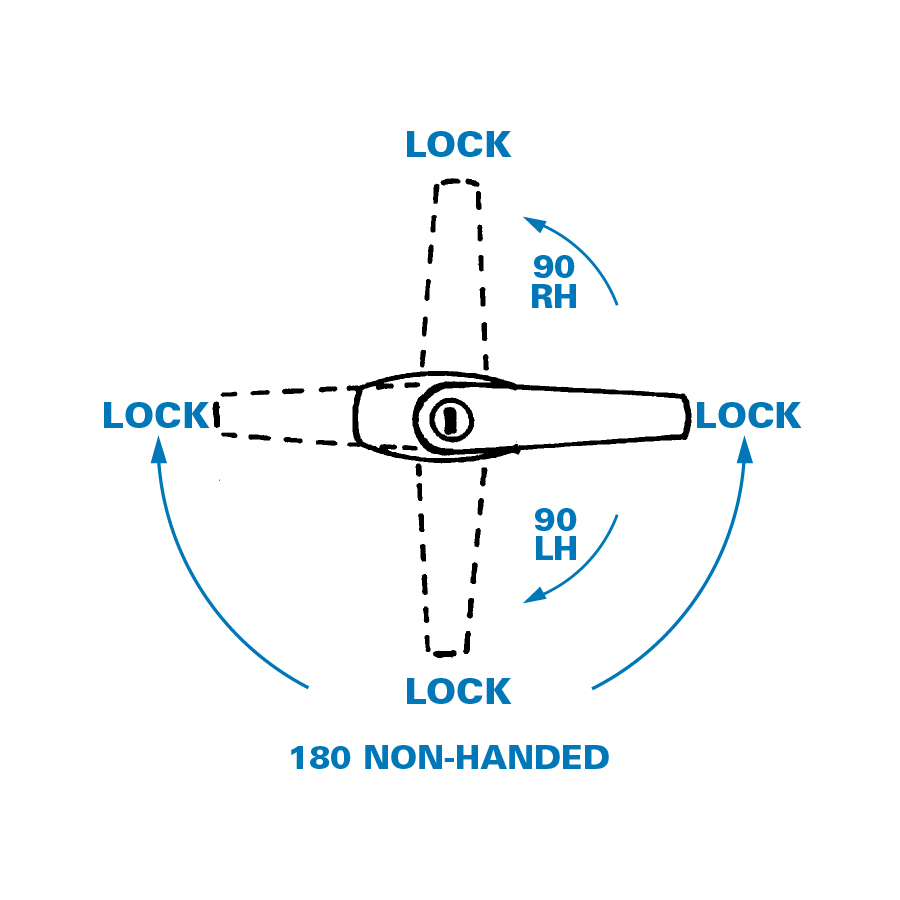 B5-Diagram 03