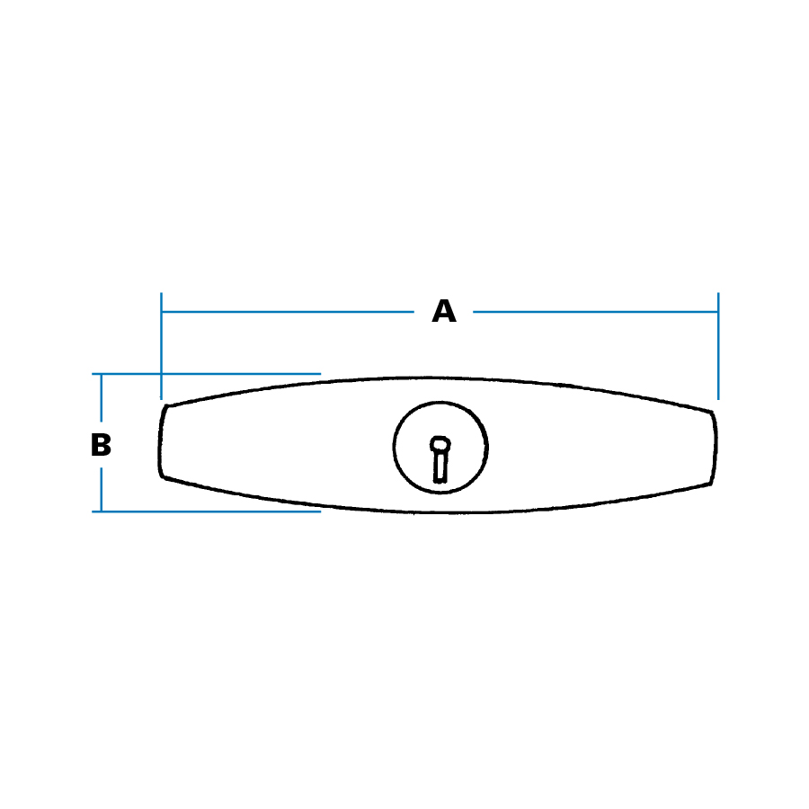 B7-Diagram 01