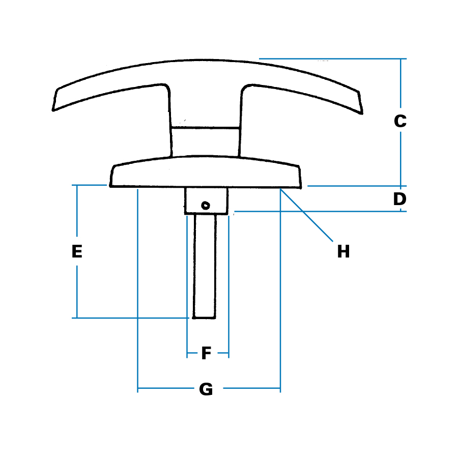 B7-Diagram 02
