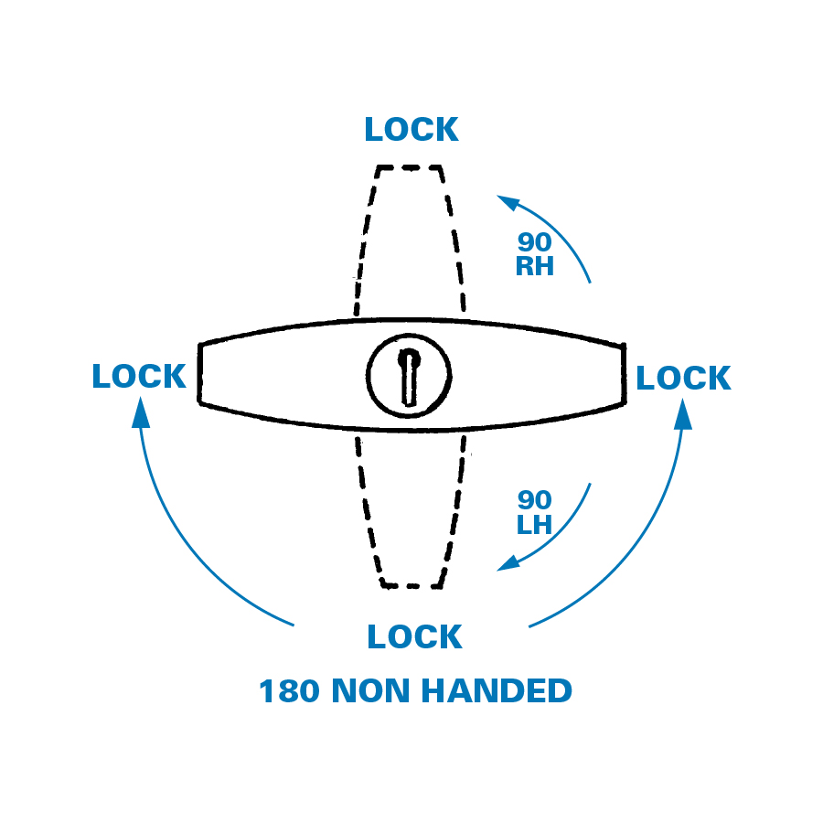 B7-Diagram 03