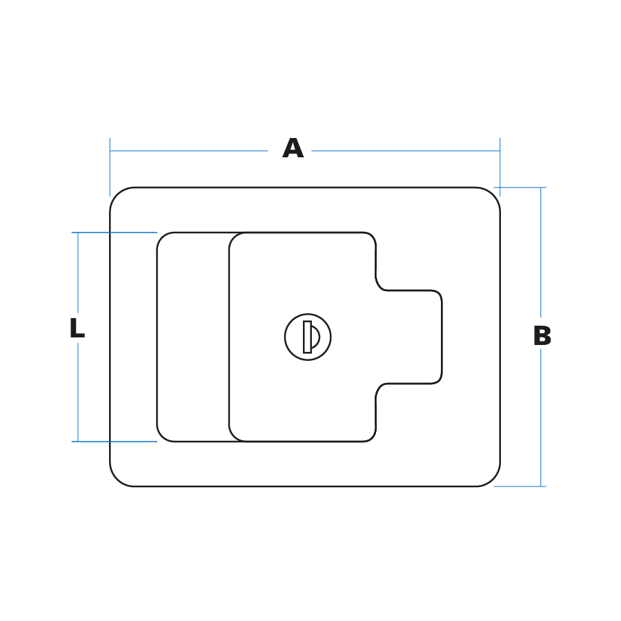 C1-Diagram 01