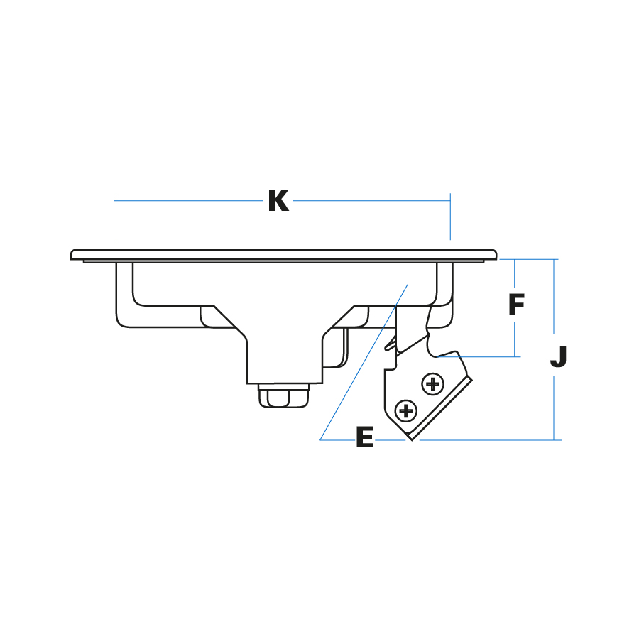 C1-Diagram 02
