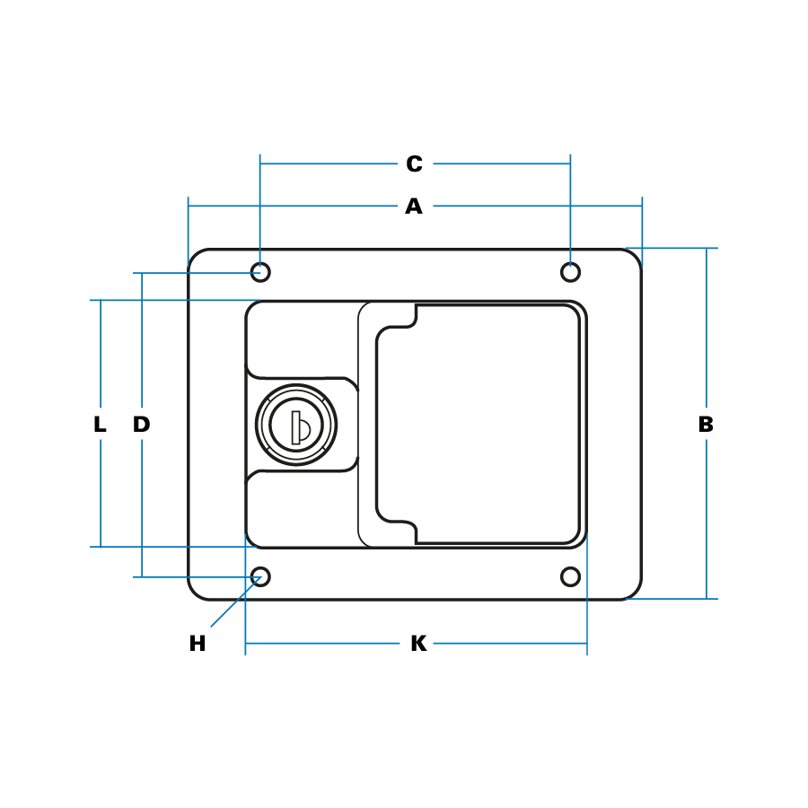 C10-Diagram 01