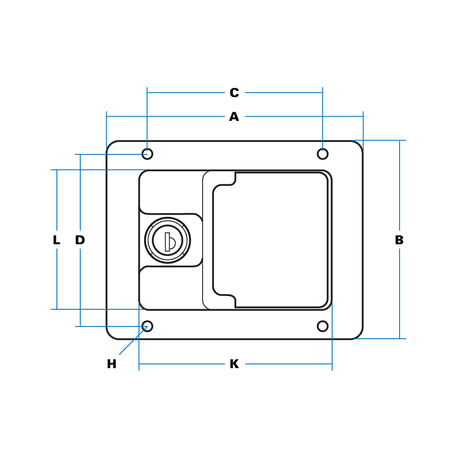 C11-Diagram 01