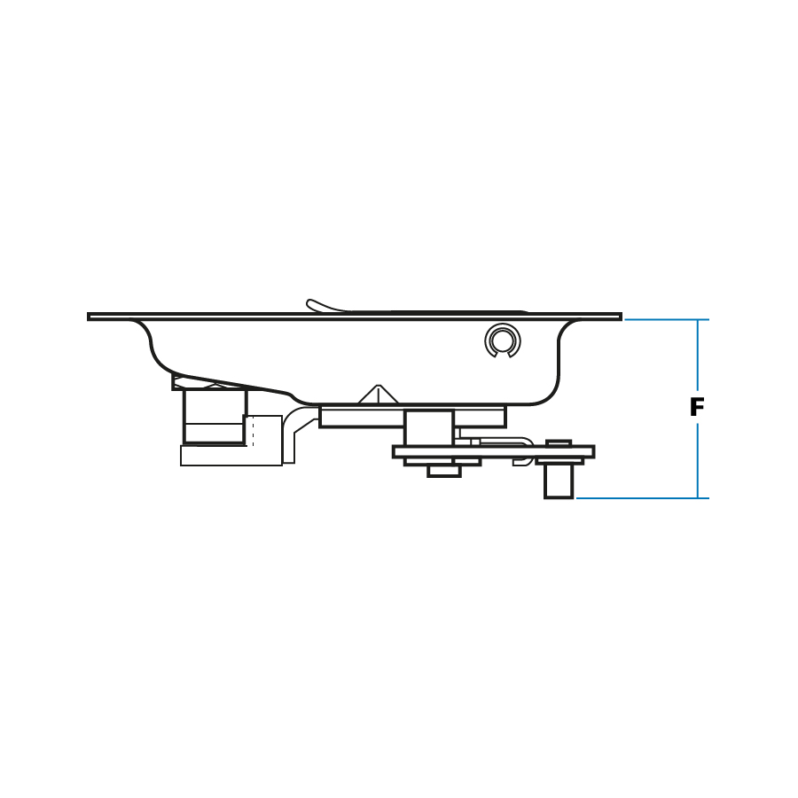 C11-Diagram 02