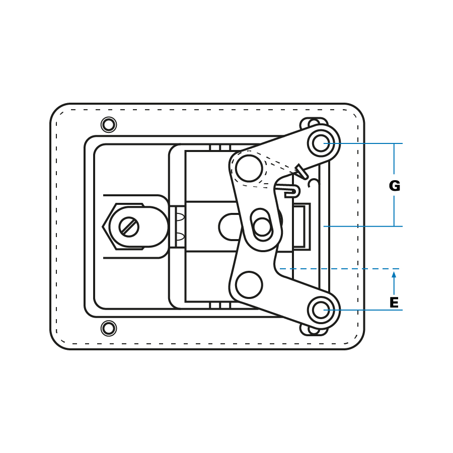 C11-Diagram 03