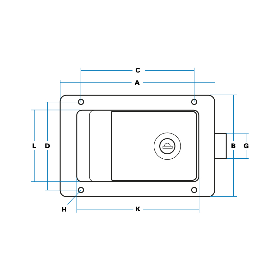 C13-Diagram 01