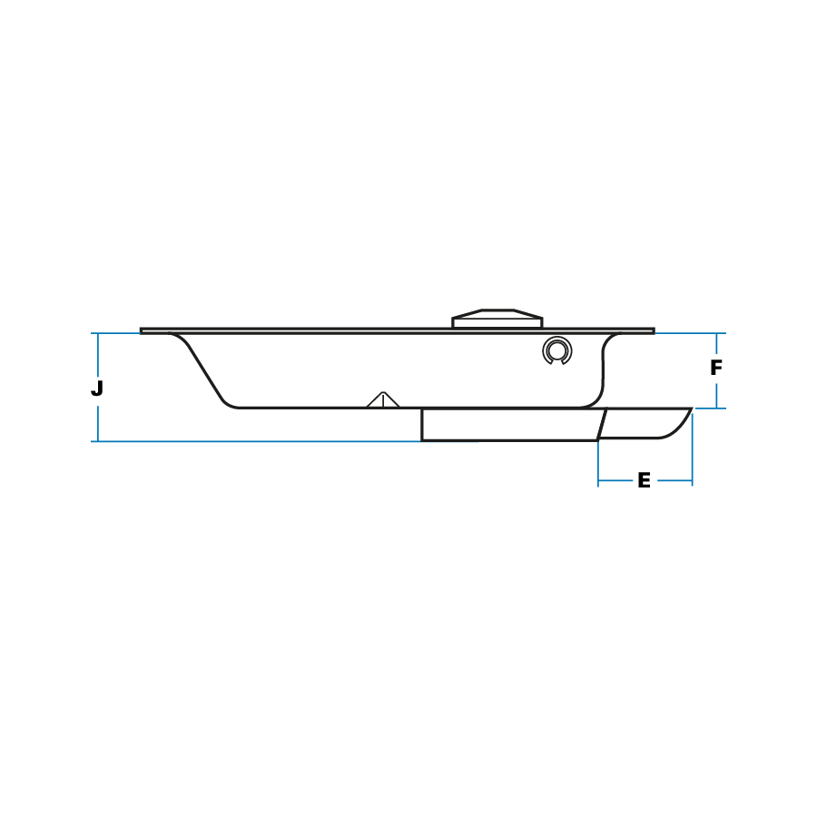C13-Diagram 02