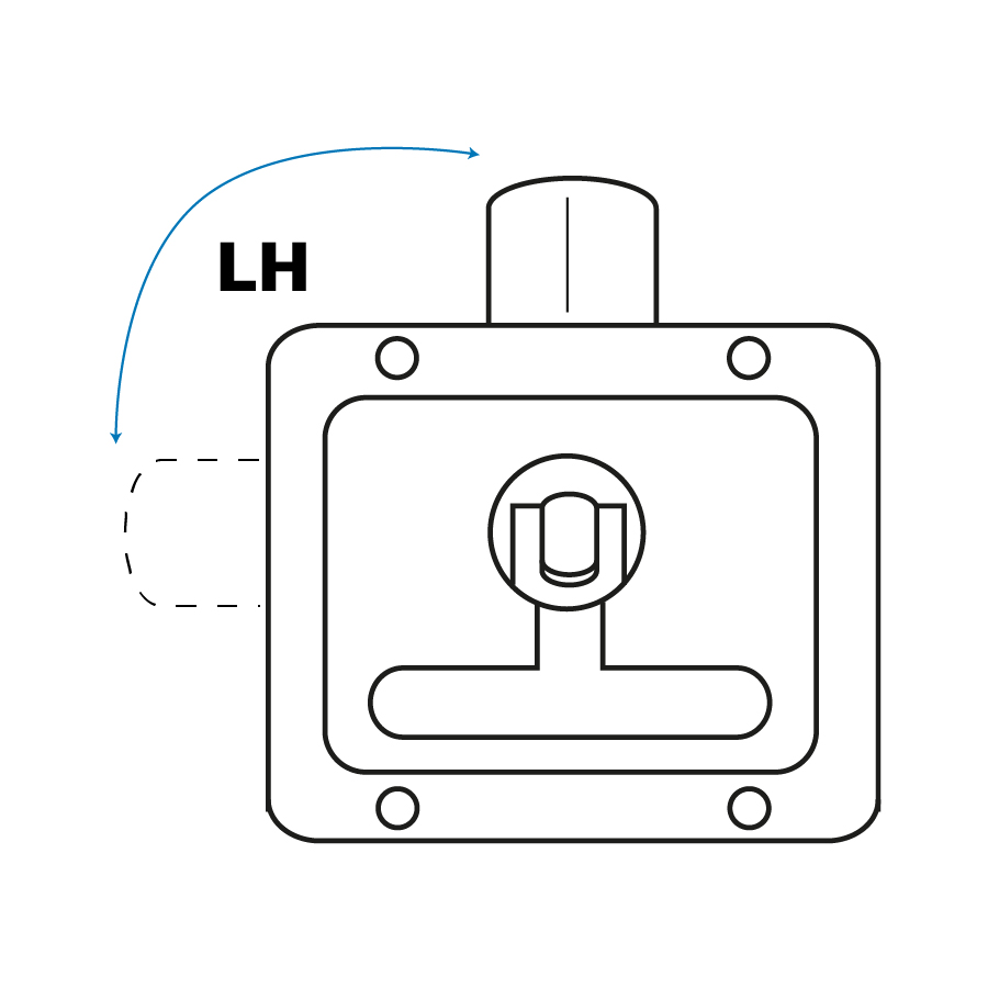 C24-Diagram 01