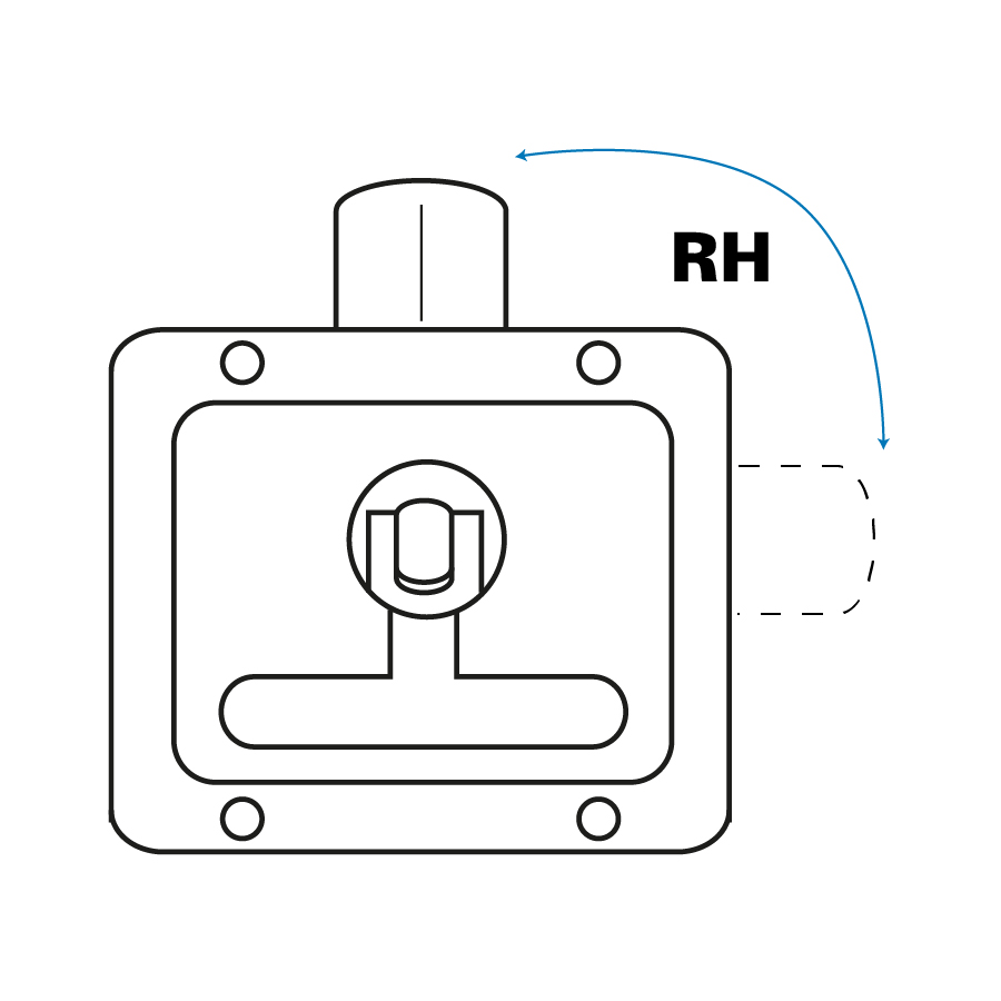 C24-Diagram 02