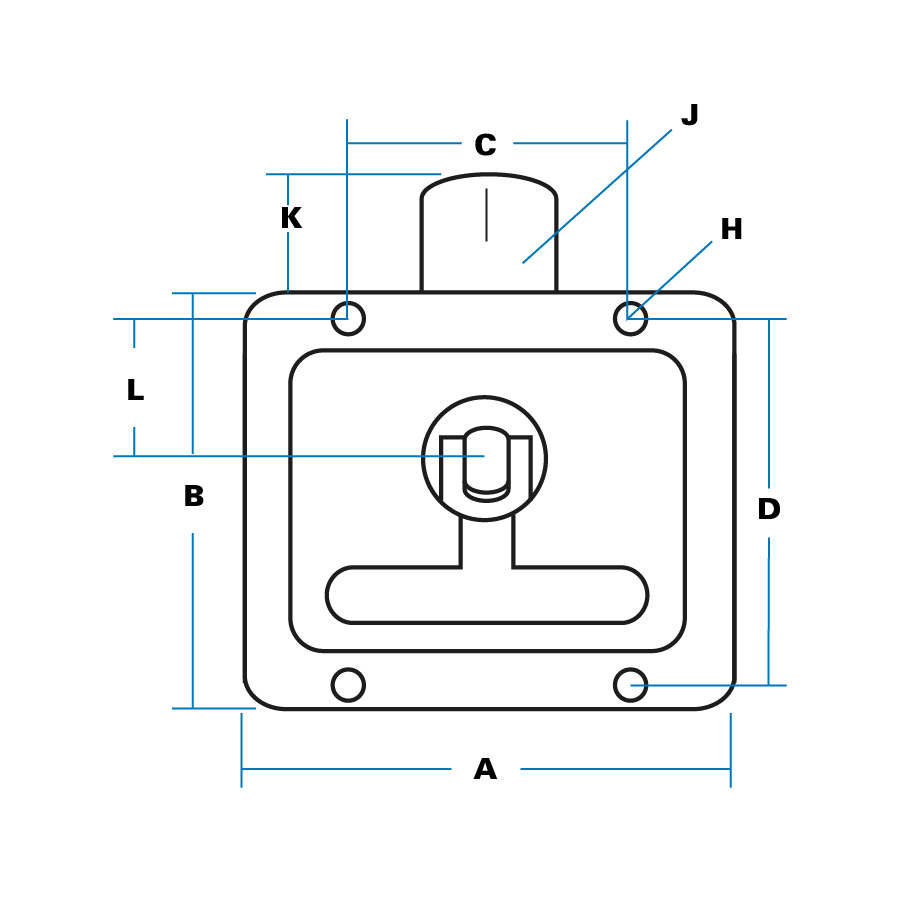 C24-Diagram 03