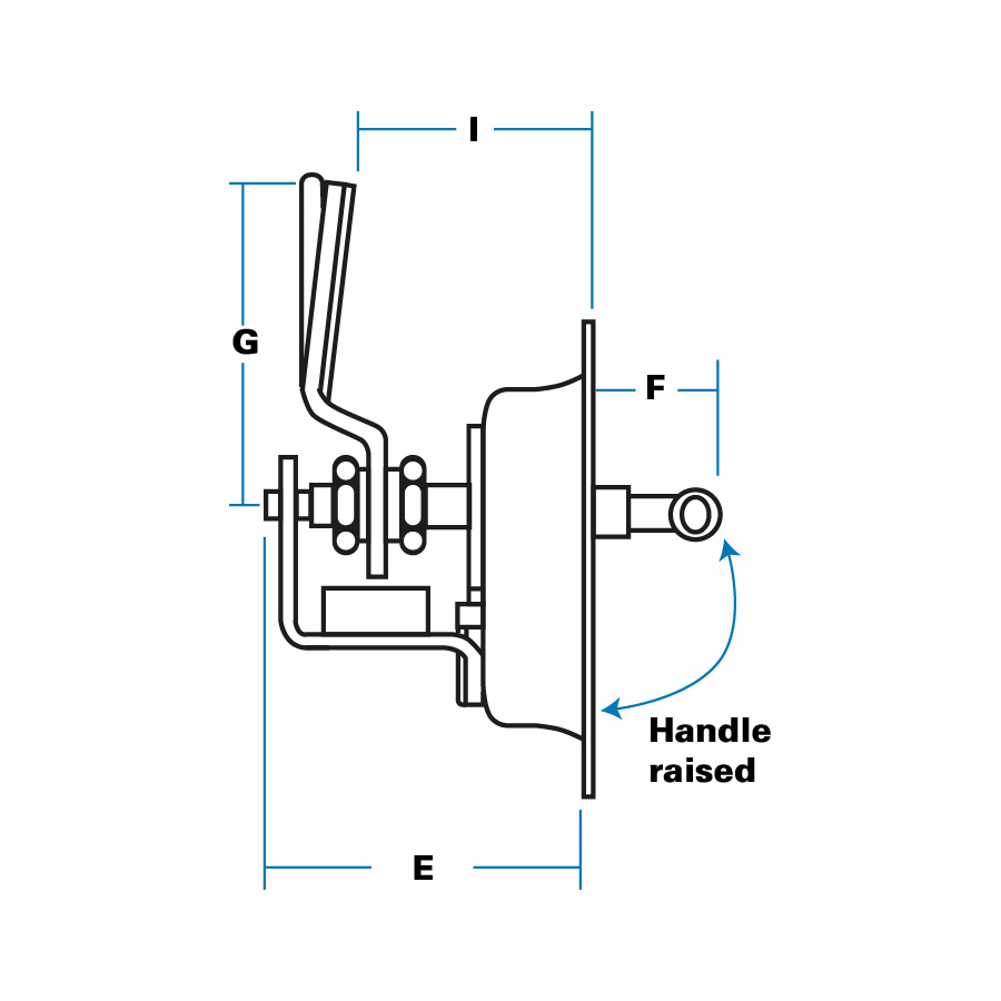 C24-Diagram 04
