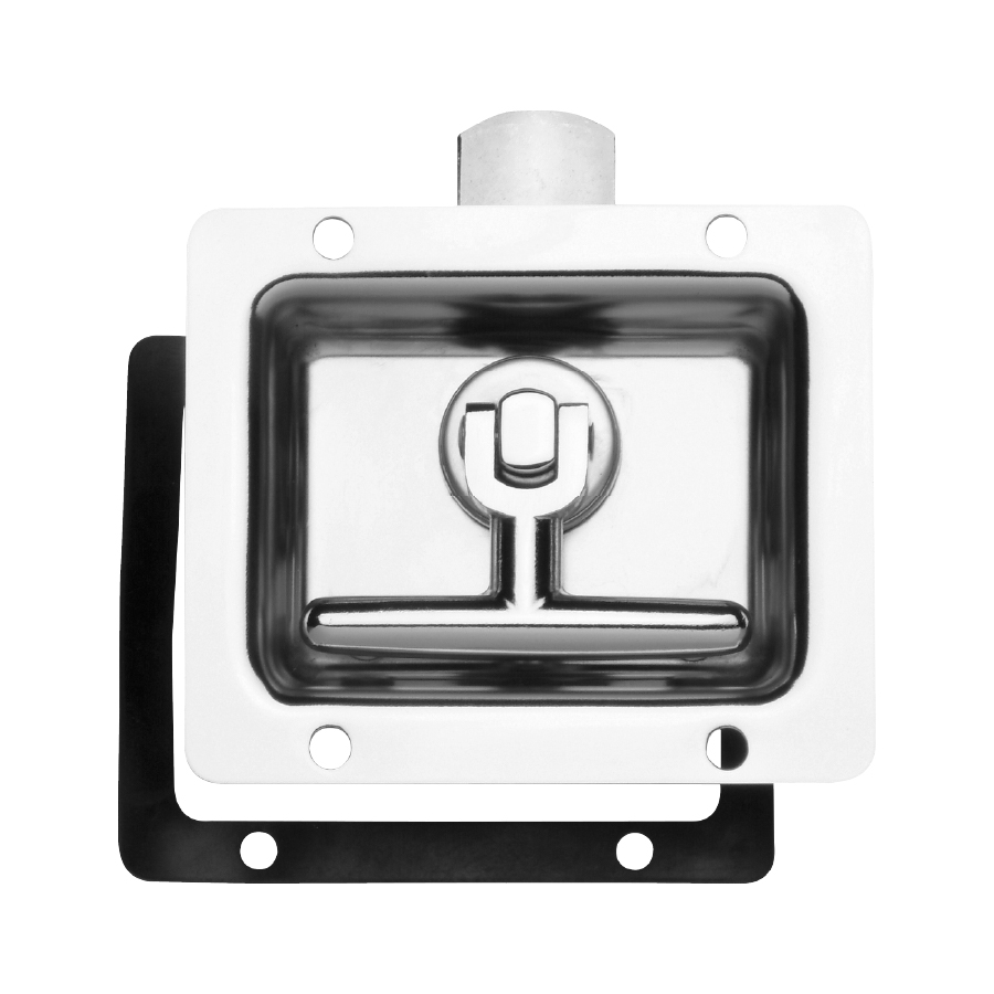 C24-Product 02