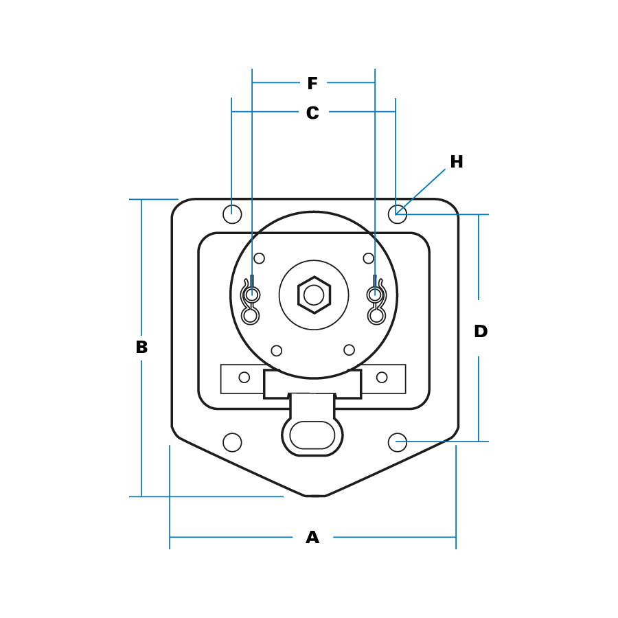 C29-Diagram 01
