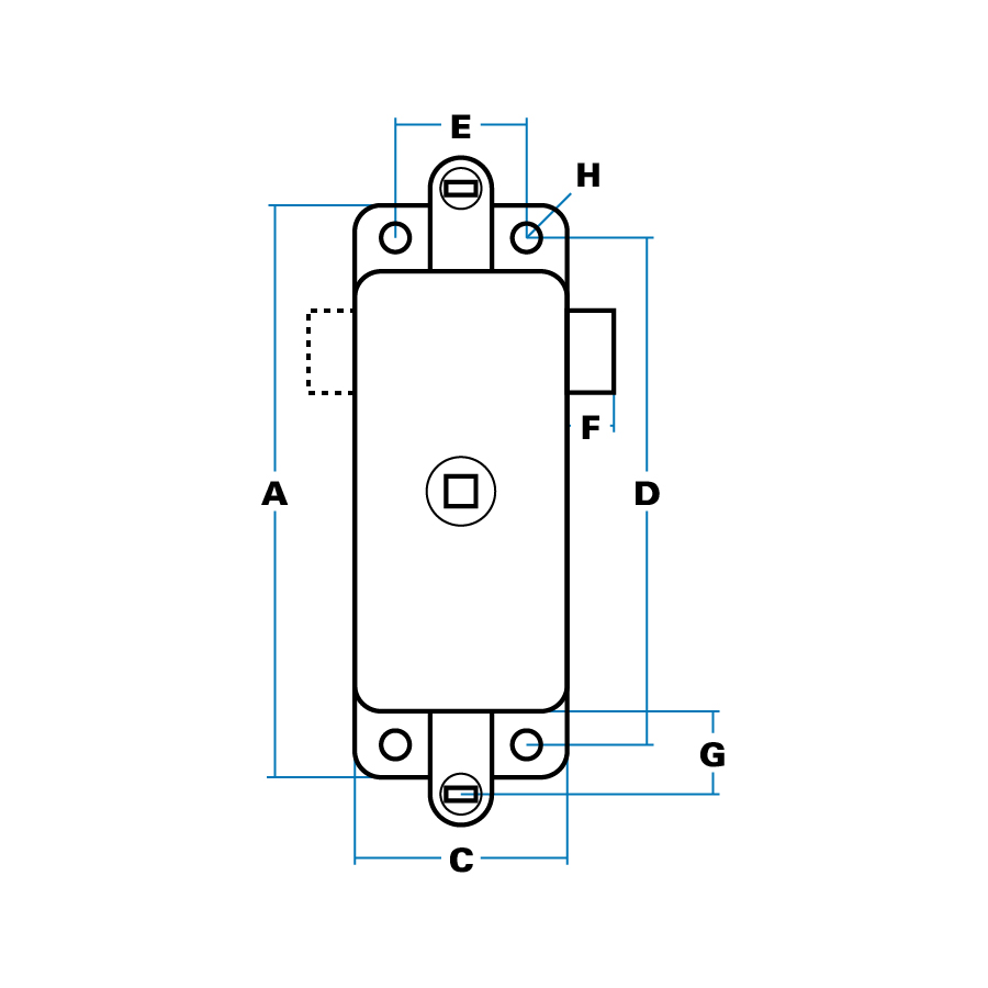 C32-Diagram 02