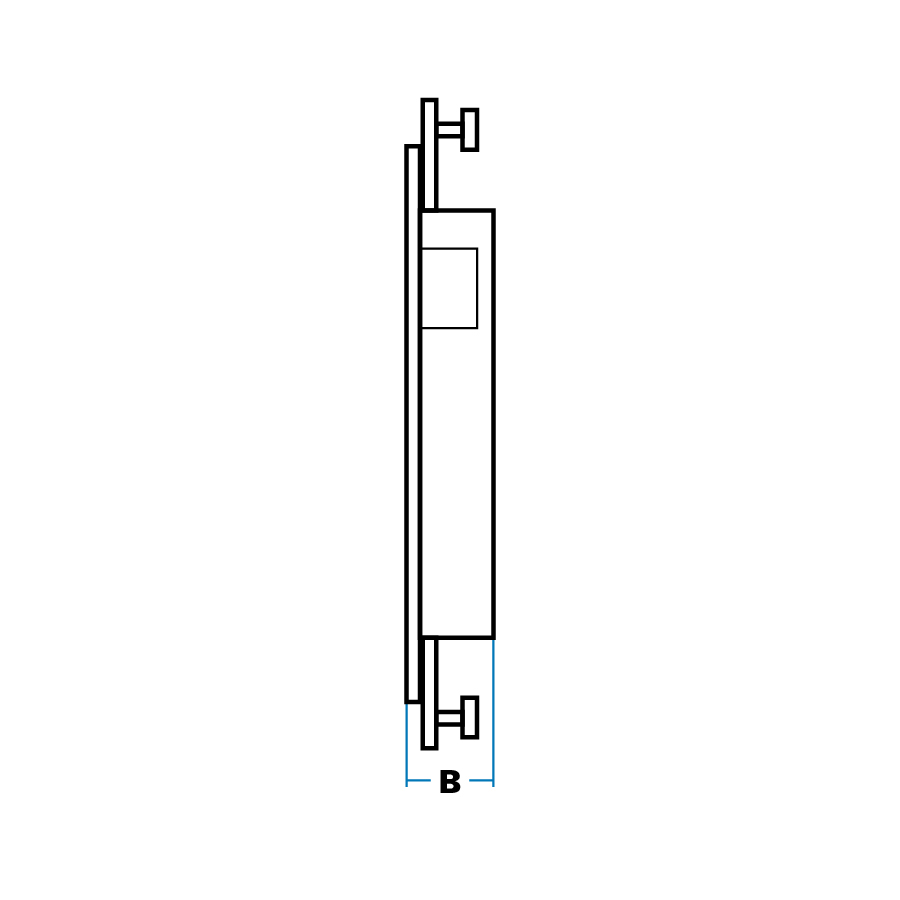 C32-Diagram 03
