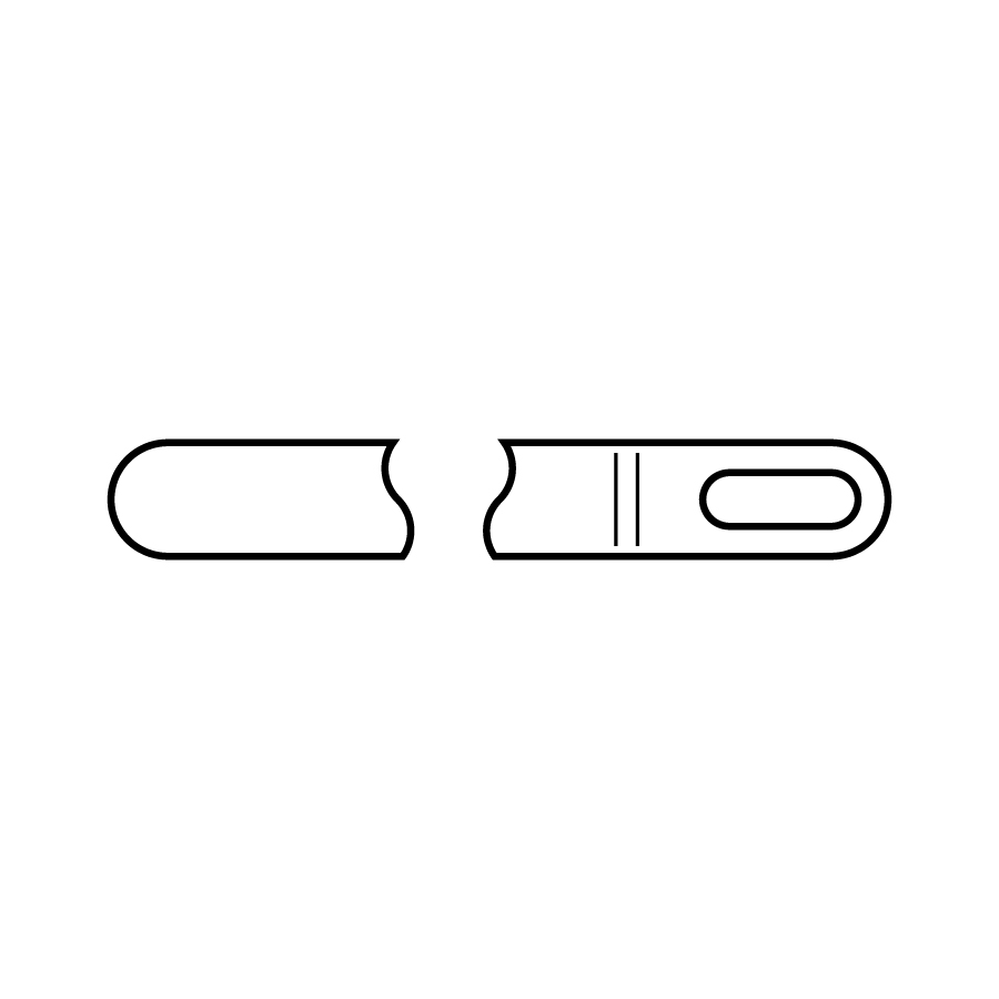 C32-Diagram 04