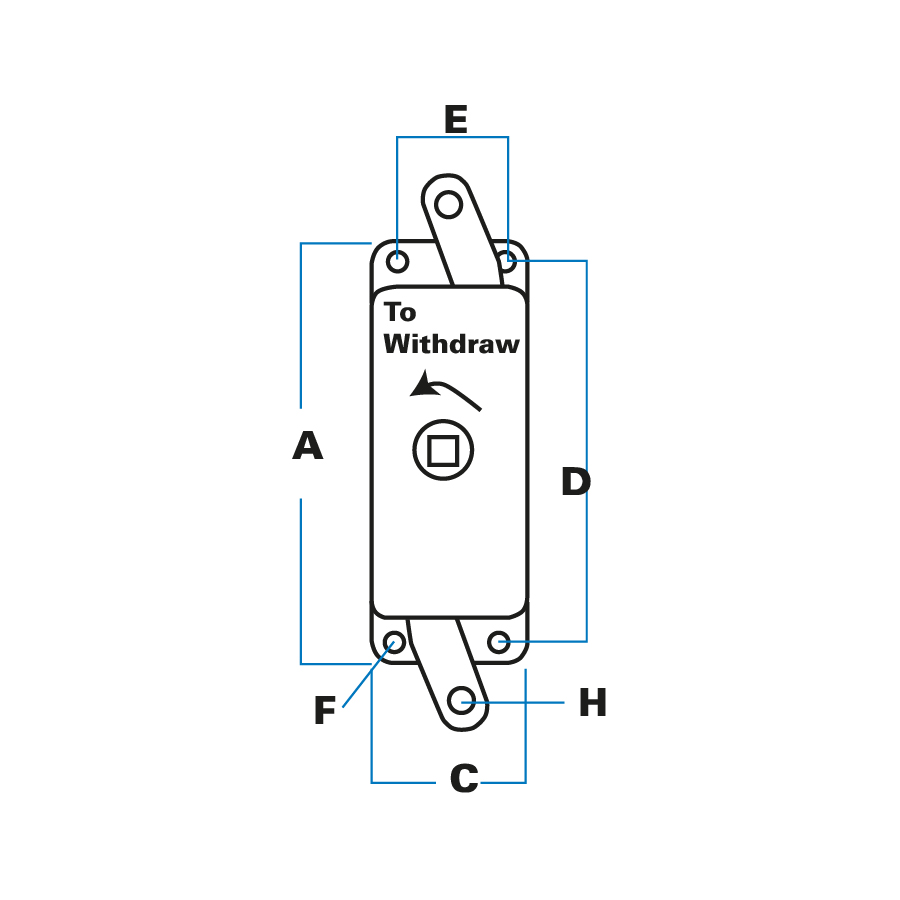 C34-Diagram 01