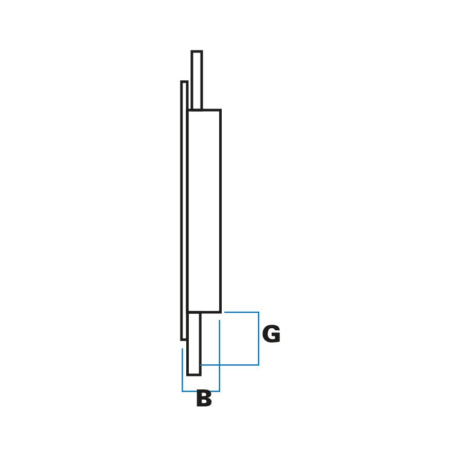 C34-Diagram 02