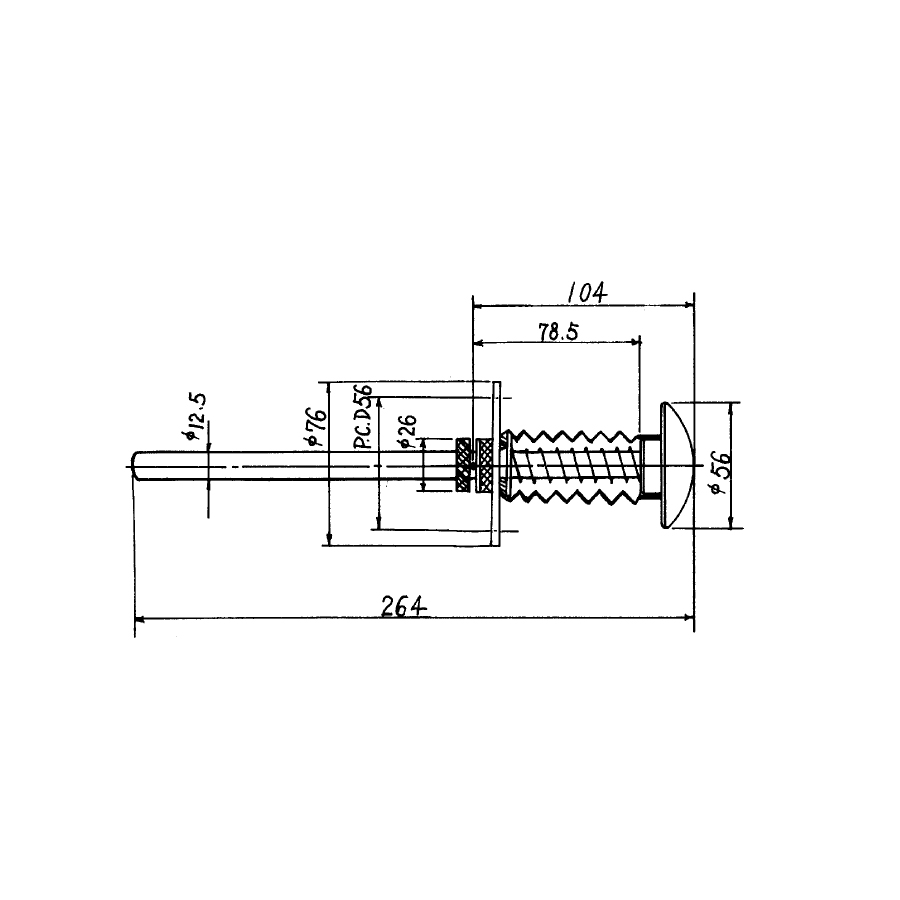 C38-Product 02