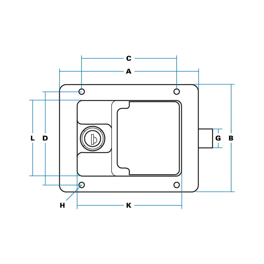 C6-Diagram 01