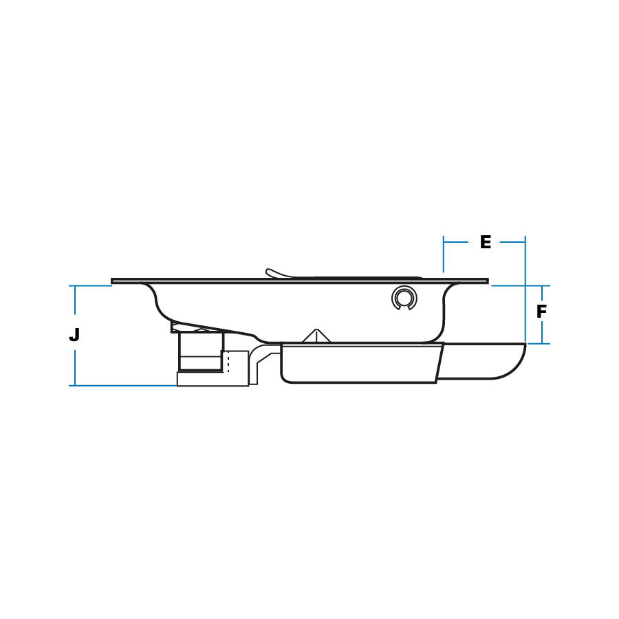 C6-Diagram 02