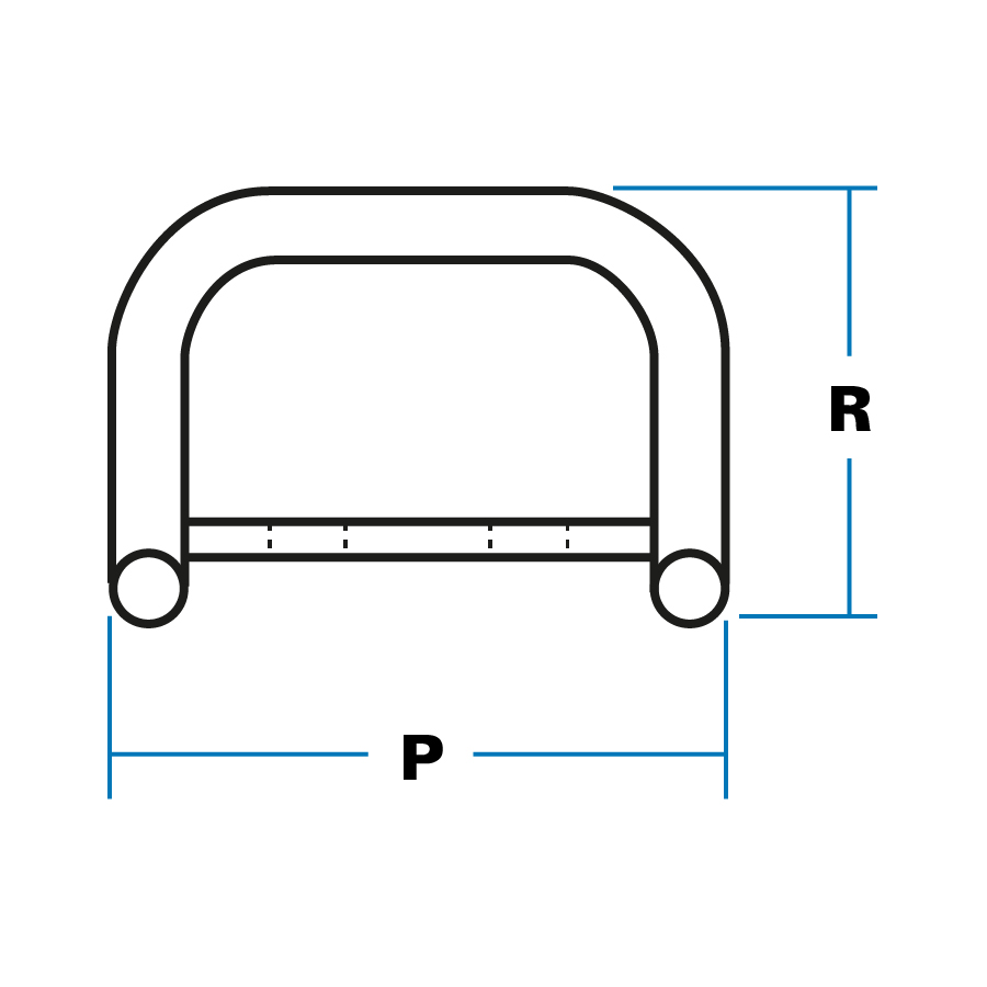 C9-Diagram 01