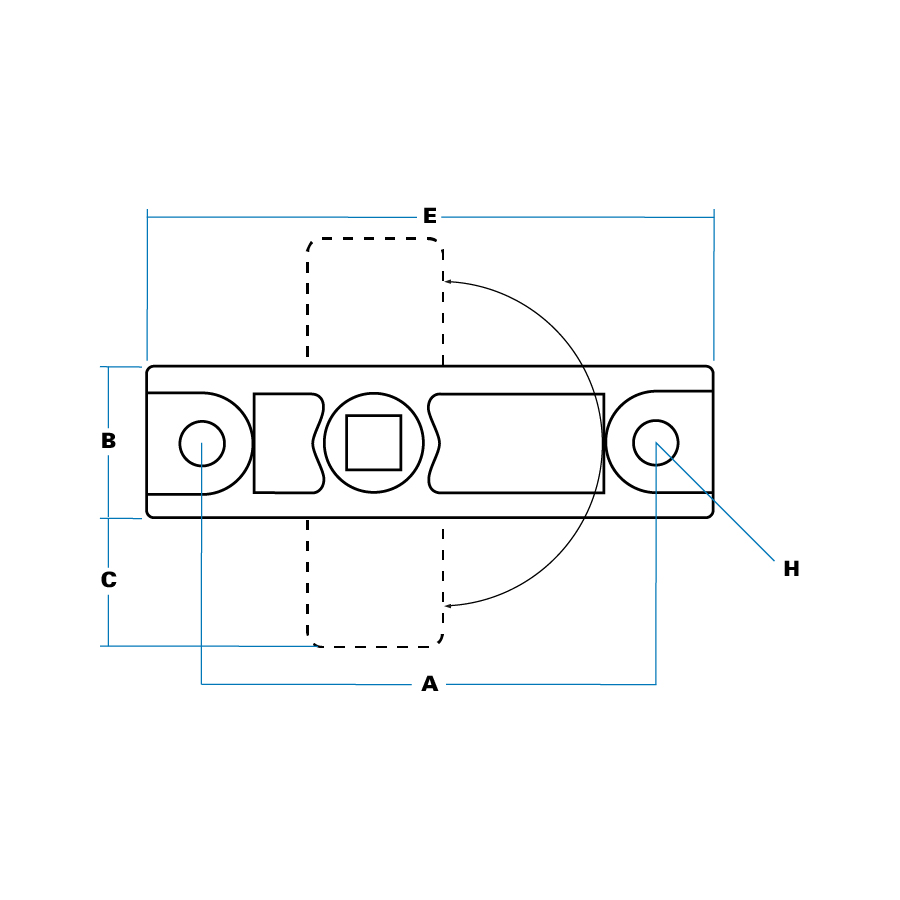 D1-Diagram 01