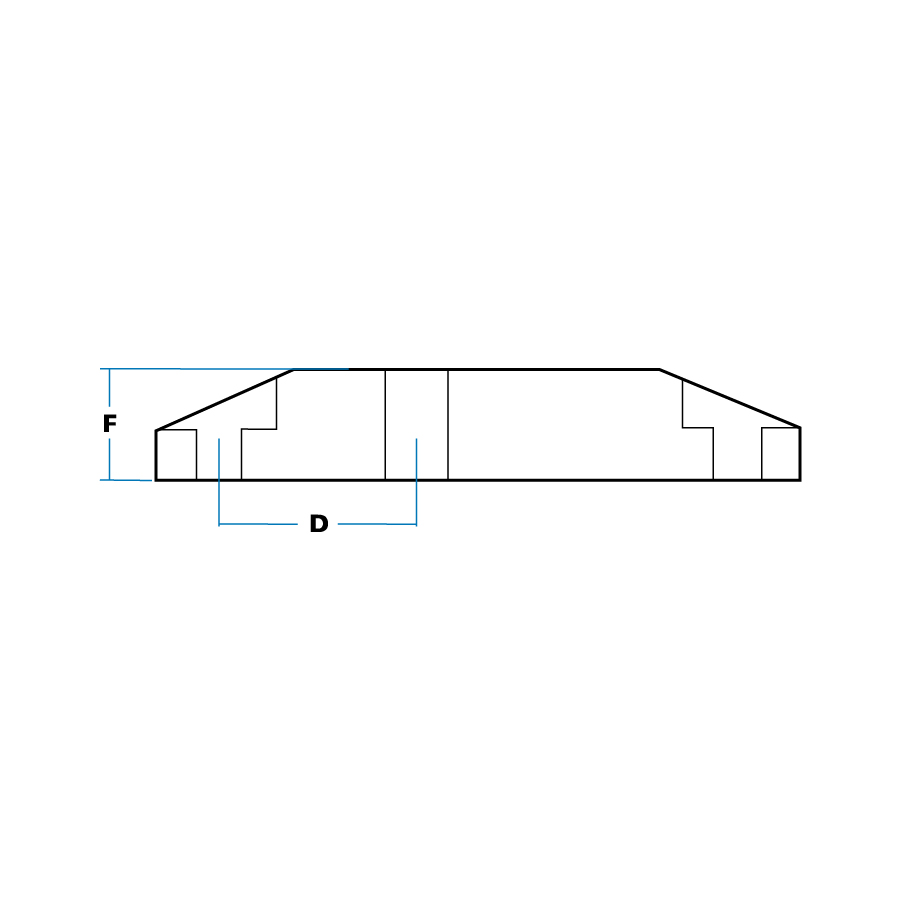 D1-Diagram 02