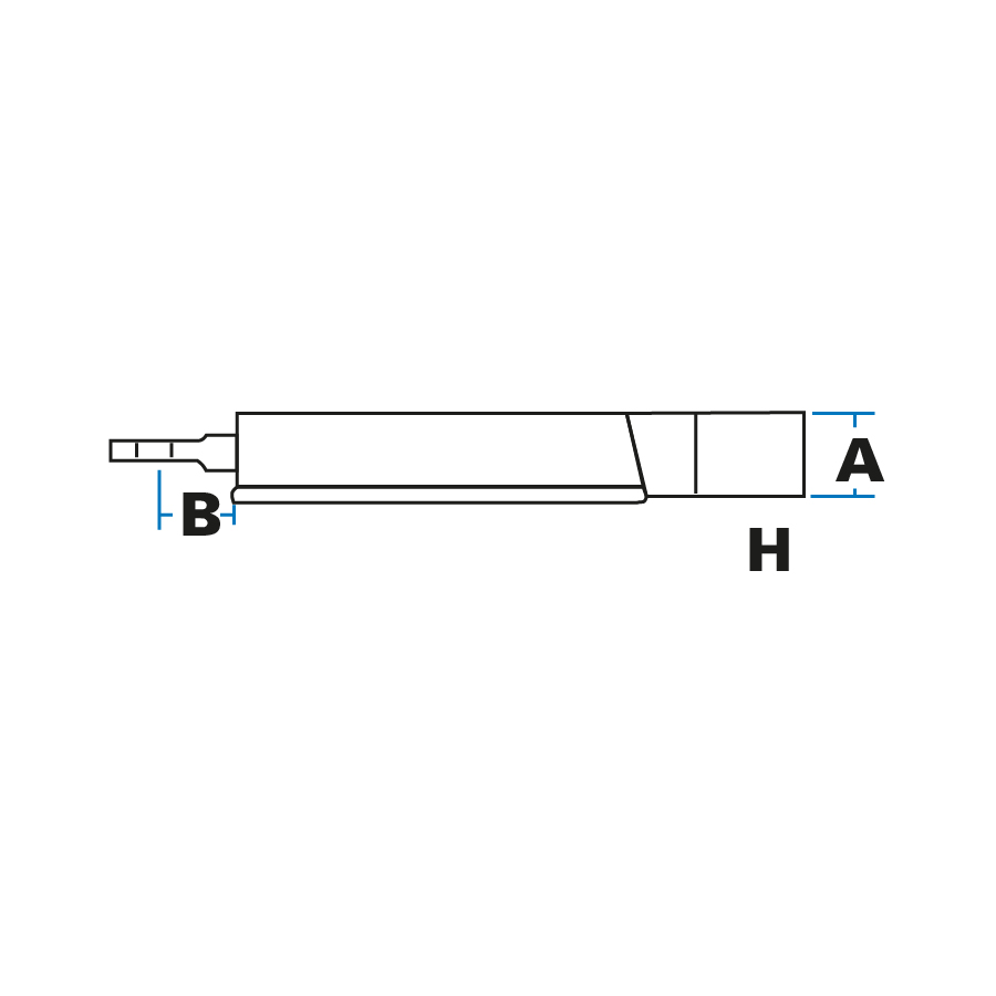 D10-Diagram 01