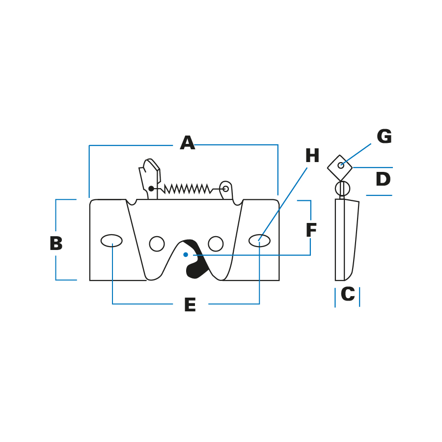 D15-Diagram 01