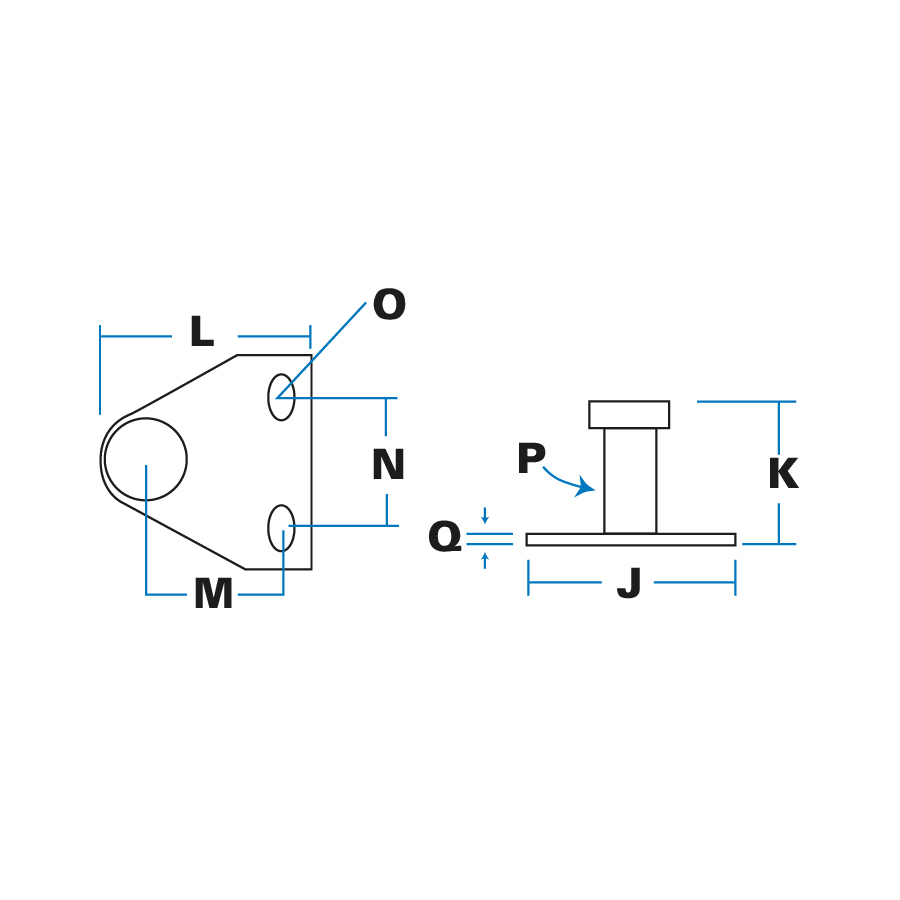 D15-Diagram 02